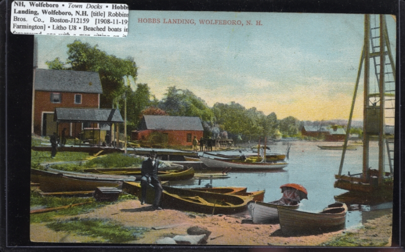 Scaled image s00126.jpg 