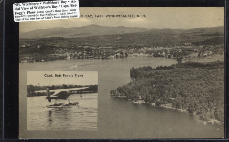 Scaled image s00127.jpg 