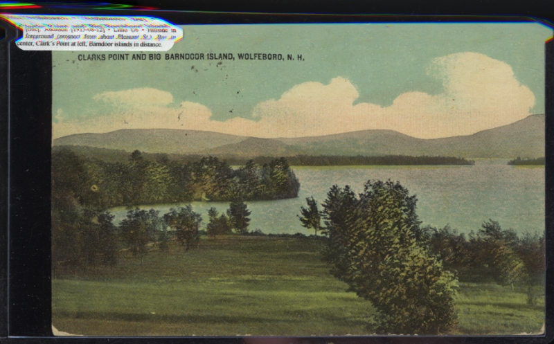 Scaled image s00129.jpg 