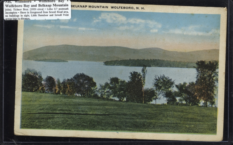 Scaled image s00132.jpg 