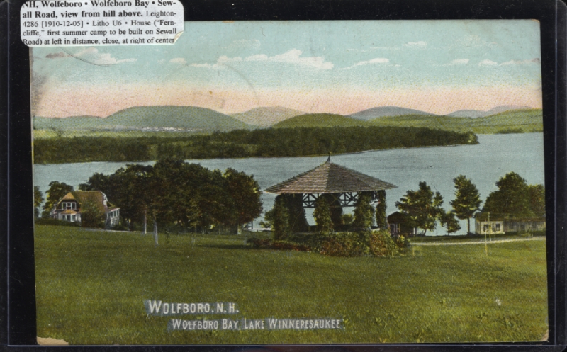 Scaled image s00133.jpg 