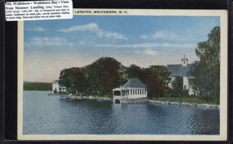 Scaled image s00136.jpg 