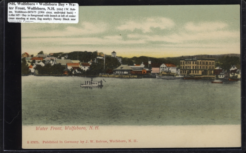 Scaled image s00138.jpg 