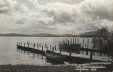 Thumbnail s00057.jpg 