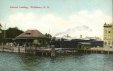 Thumbnail s00058.jpg 