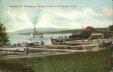 Thumbnail s00059.jpg 