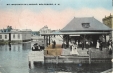 Thumbnail s00060.jpg 
