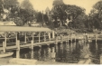 Thumbnail s00064.jpg 