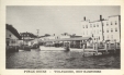 Thumbnail s00065.jpg 