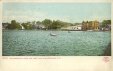 Thumbnail s00067.jpg 