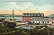 Thumbnail s00077.jpg 