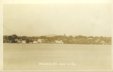 Thumbnail s00078.jpg 