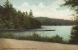 Thumbnail s00085.jpg 