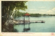 Thumbnail s00087.jpg 