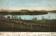 Thumbnail s00089.jpg 
