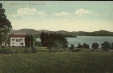 Thumbnail s00090.jpg 