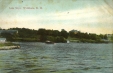 Thumbnail s00092.jpg 