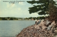 Thumbnail s00096.jpg 