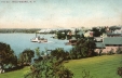 Thumbnail s00118.jpg 