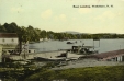 Thumbnail s00120.jpg 