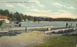 Thumbnail s00122.jpg 