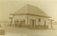 Thumbnail s00123.jpg 