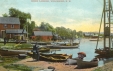 Thumbnail s00126.jpg 