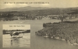 Thumbnail s00127.jpg 
