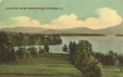Thumbnail s00129.jpg 