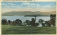 Thumbnail s00132.jpg 