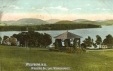 Thumbnail s00133.jpg 