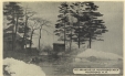 Thumbnail s00135.jpg 