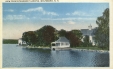 Thumbnail s00136.jpg 
