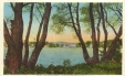 Thumbnail s00137.jpg 