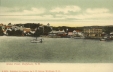 Thumbnail s00138.jpg 