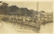 Thumbnail s00235.jpg 