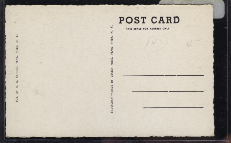 Scaled image s00135.jpg 