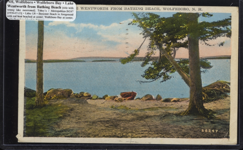 Scaled image s00093.jpg 