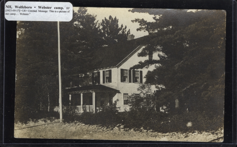 Scaled image s00094.jpg 