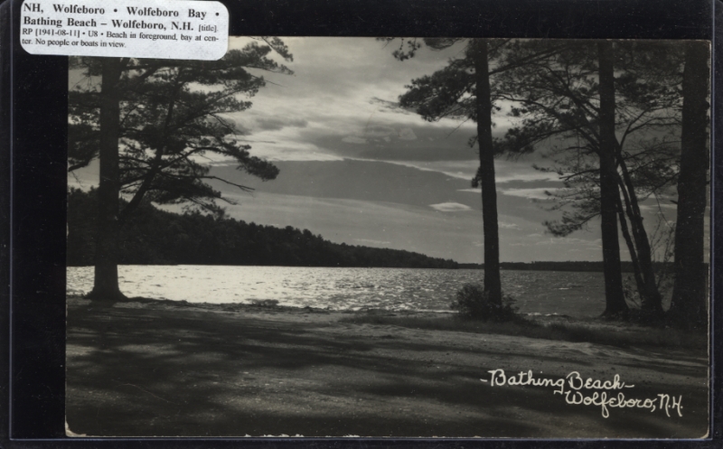 Scaled image s00128.jpg 