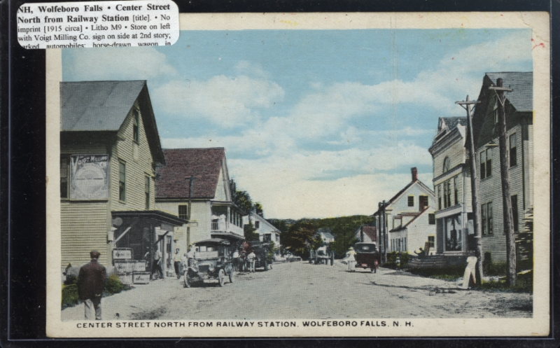 Scaled image s00171.jpg 