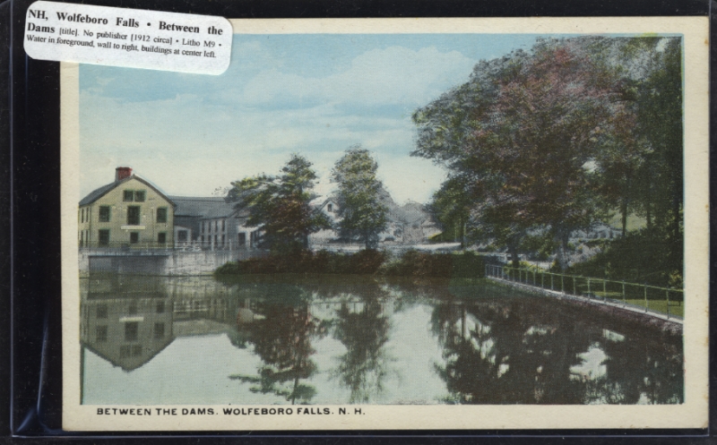 Scaled image s00175.jpg 