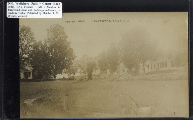 Scaled image s00176.jpg 