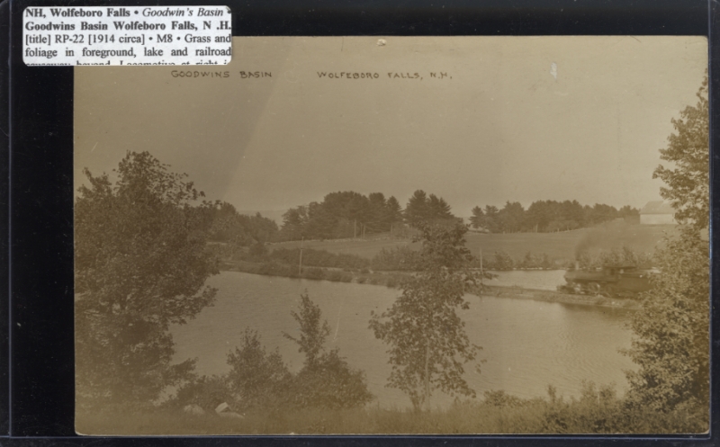 Scaled image s00178.jpg 