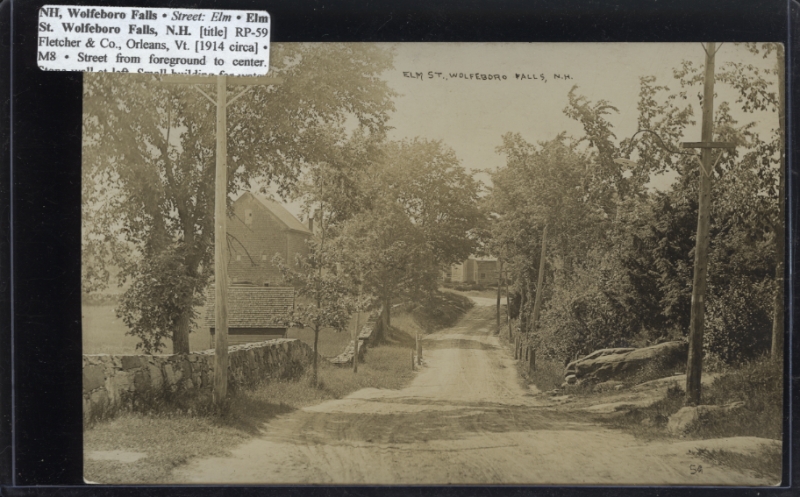 Scaled image s00179.jpg 