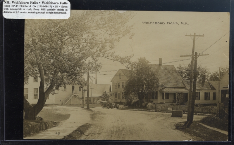 Scaled image s00181.jpg 