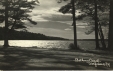 Thumbnail s00128.jpg 
