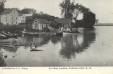 Thumbnail s00145.jpg 