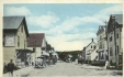 Thumbnail s00171.jpg 