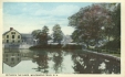 Thumbnail s00175.jpg 